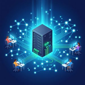 Synology NAS