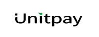 Оплата через UnitPay