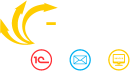 Аренда терминального сервера Windows для удаленной работы в компании Сервисы для бизнеса