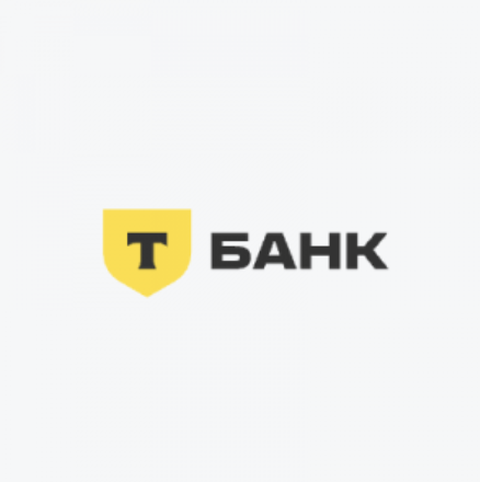 Оплата через TBank