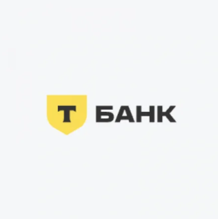 Оплата через TBank