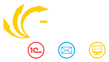 Service4biz — аренда терминальных серверов и IT-услуги для бизнеса